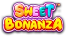 Sweet Bonanza