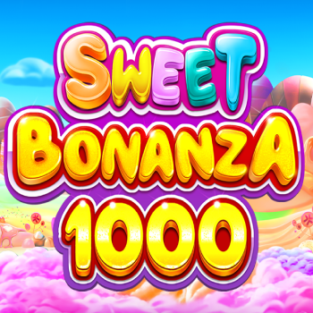 Sweet Bonanza 1000