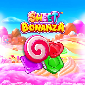 Sweet Bonanza